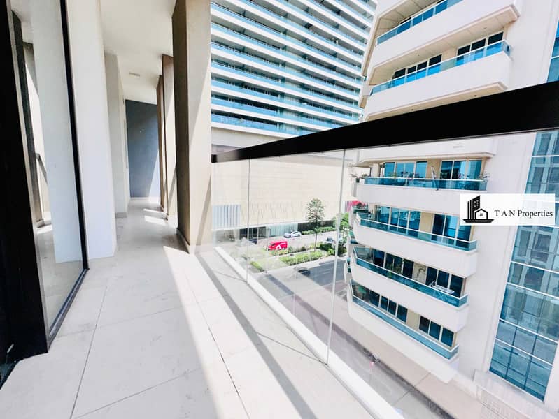 3 IMG_4979. jpg