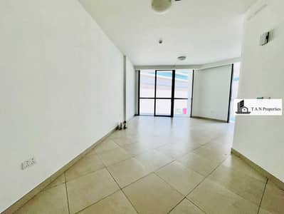 3 Bedroom Apartment for Rent in Bur Dubai, Dubai - IMG_4989. jpg 3 Bedroom Apartment for Rent in Bur Dubai, Dubai - IMG_4989. jpg