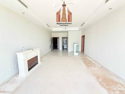3 Bedroom Flat for Rent in Al Nahda (Sharjah), Sharjah - IMG_1381. jpeg