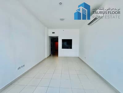 2 habitaciones Apartamento para en Alquiler en Deira, Dubai - IMG_9463. jpg 2 habitaciones Apartamento para en Alquiler en Deira, Dubai - IMG_9463. jpg