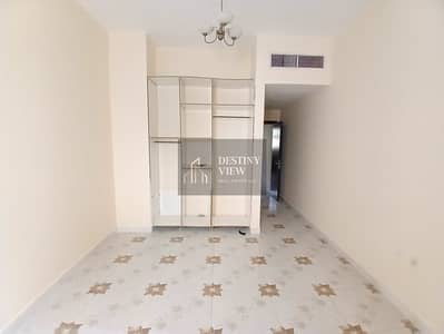 1 Camera Appartamento in Affitto a Muwaileh, Sharjah - 72307. jpg