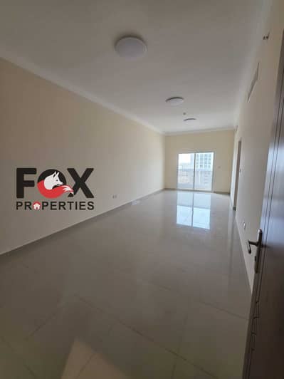 2 Bedroom Apartment for Rent in Al Jurf, Ajman - WhatsApp Image 2026-06-30 at 12.38. 50 AM. jpeg 2 Bedroom Apartment for Rent in Al Jurf, Ajman - WhatsApp Image 2026-06-30 at 12.38. 50 AM. jpeg