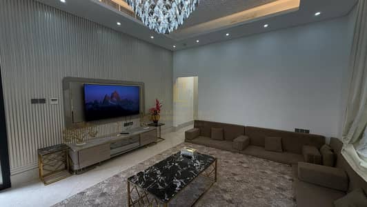 6 habitaciones Villa para en Alquiler en Al Zahia, Sharjah - WhatsApp Image 2026-06-29 at 8.53. 00 PM-3. jpeg