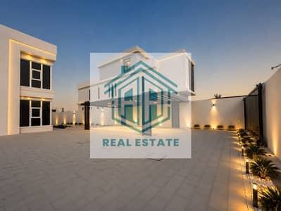 5 Camere Villa in Affitto a Al Awir, Dubai - 1bce364d-be78-4b51-82d4-3abee386fb04. jpg