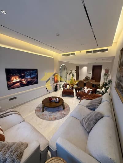 2 Bedroom Apartment for Sale in Dubai Land Residence Complex (DLRC), Dubai - WhatsApp Image 2026-06-27 at 06.35. 22. jpeg 2 Bedroom Apartment for Sale in Dubai Land Residence Complex (DLRC), Dubai - WhatsApp Image 2026-06-27 at 06.35. 22. jpeg