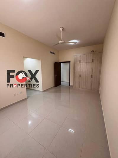 Appartement de 2 chambres à à louer à Al Mowaihat, Ajman - WhatsApp Image 2026-06-27 at 9.36. 32 PM. jpeg Appartement de 2 chambres à à louer à Al Mowaihat, Ajman - WhatsApp Image 2026-06-27 at 9.36. 32 PM. jpeg