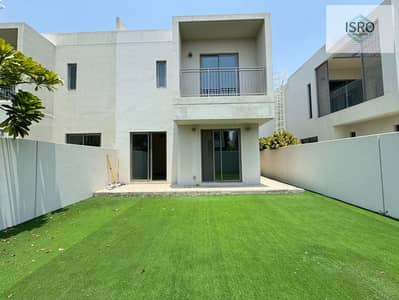 3 Bedroom Townhouse for Rent in Al Zahia, Sharjah - 45b95175-3115-4a7f-a36e-99a57d4ca9ad. jpg