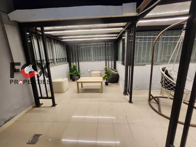 1 Bedroom Apartment for Rent in Al Bustan, Ajman - WhatsApp Image 2026-06-29 at 12.10. 15 PM. jpeg 1 Bedroom Apartment for Rent in Al Bustan, Ajman - WhatsApp Image 2026-06-29 at 12.10. 15 PM. jpeg