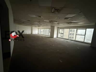 Office zum zur Miete in Al Rashidiya, Ajman - WhatsApp Image 2026-06-29 at 2.23. 57 PM (1). jpeg