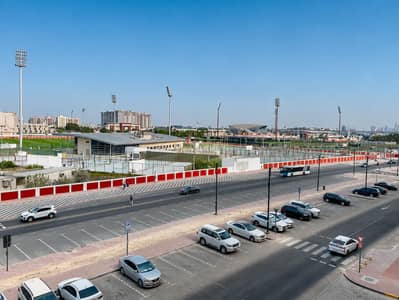 3 Bedroom Apartment for Rent in Al Qusais, Dubai - 454858. png 3 Bedroom Apartment for Rent in Al Qusais, Dubai - 454858. png