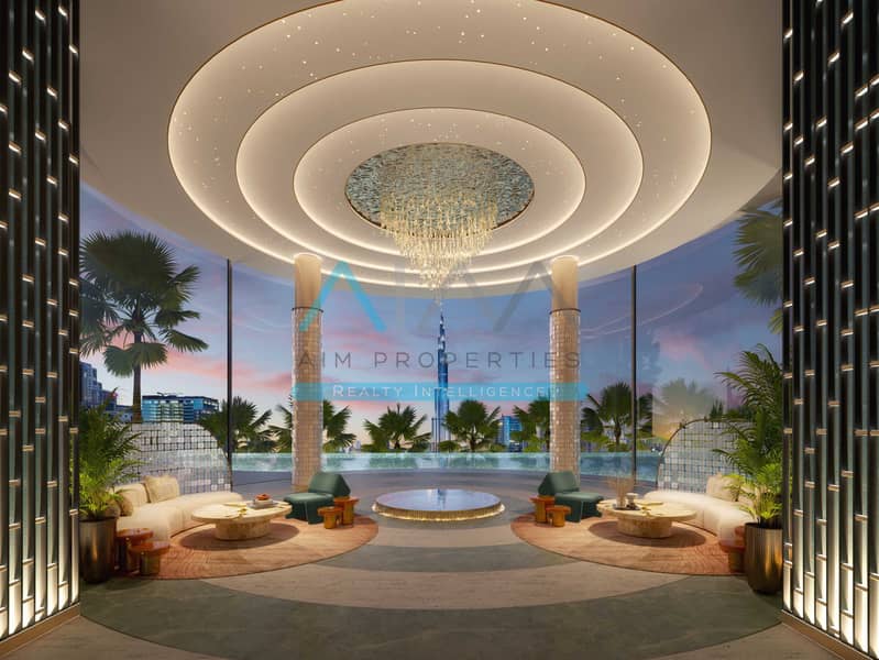 8 20240221 - LOBBY 03 - FINAL. jpg