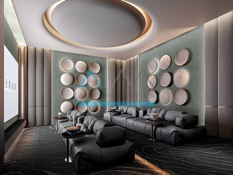 14 Cinema Room. png