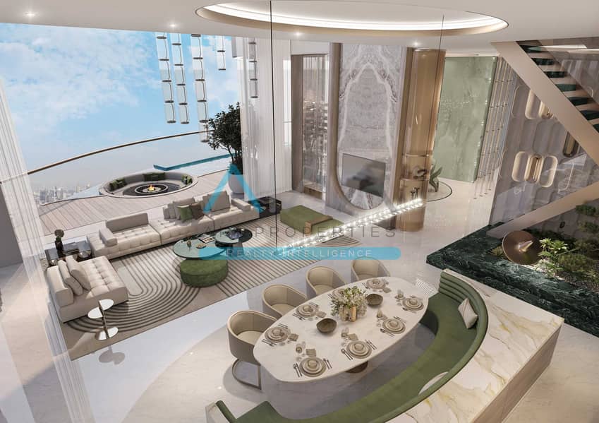 3 Living Area top view. jpg
