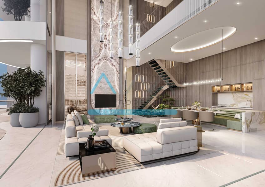 4 Living Area 01. jpg