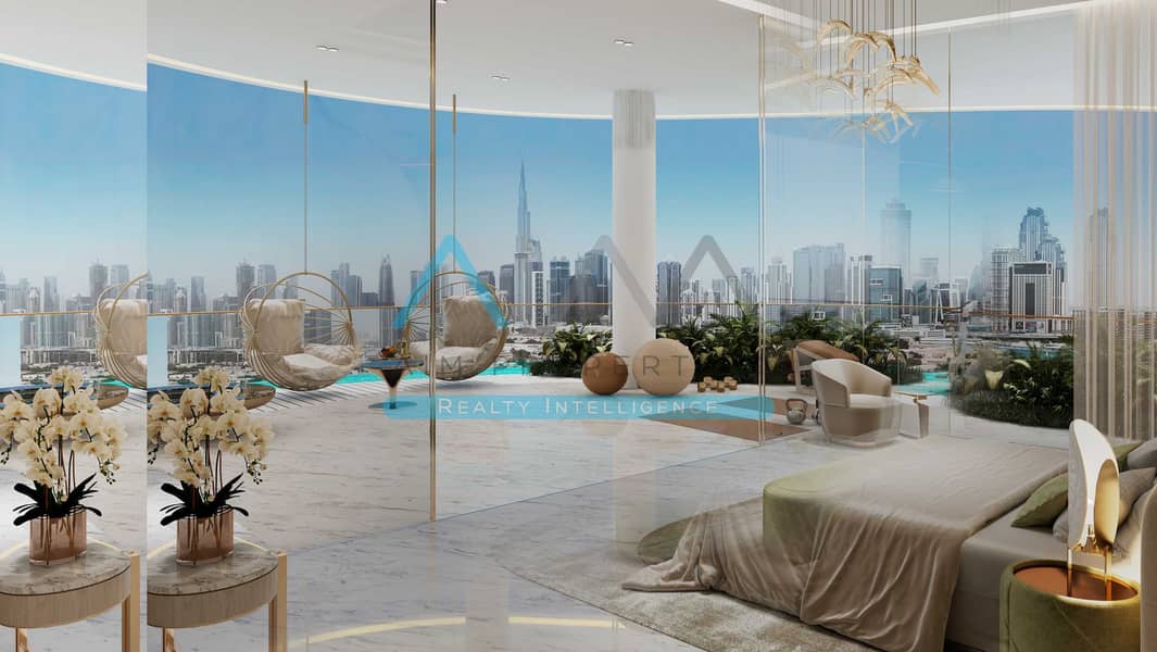 7 Couture 4 Bedroom l Master Bedroom & WIC l 01. jpg