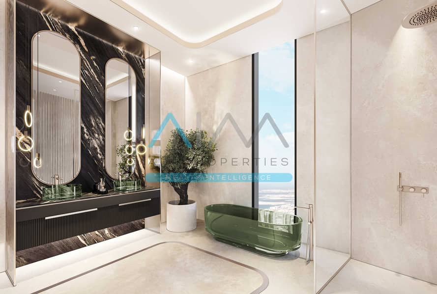 20 Master Ensuite. jpg