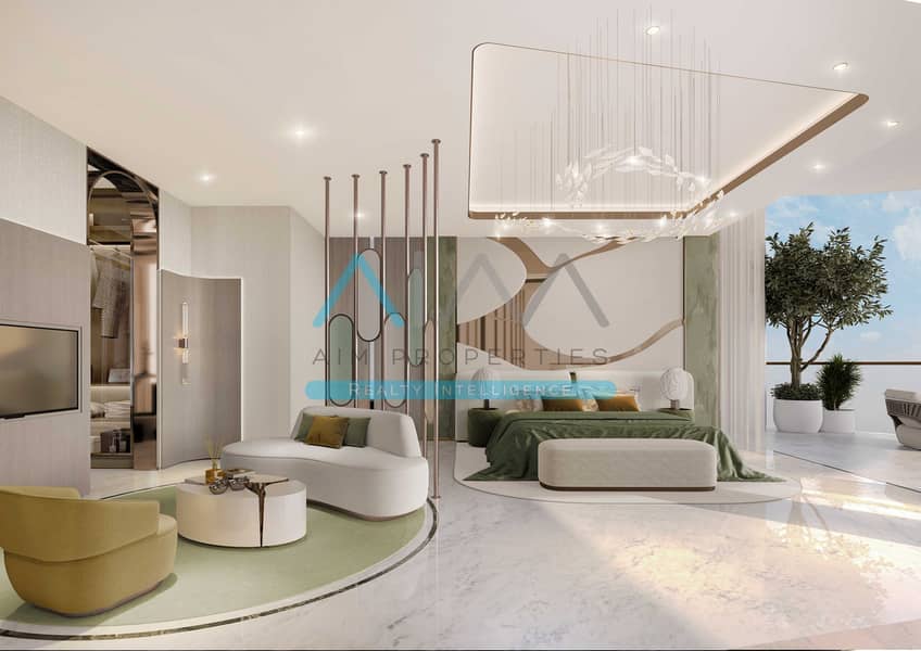 21 Master bedroom (1). jpg