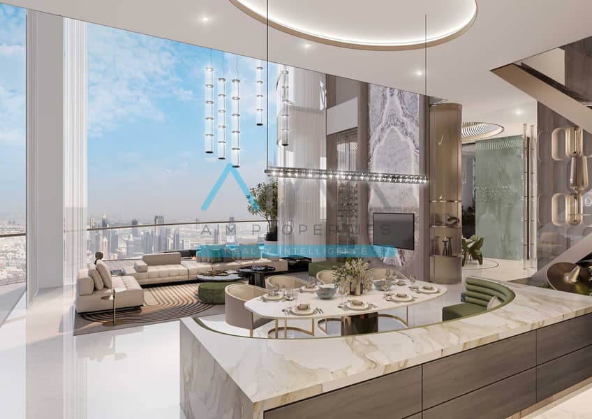 22 Living Area 00. jpg