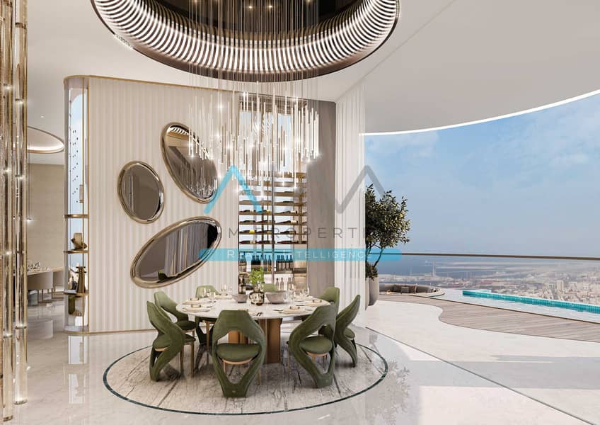 23 Dinning Room. jpg