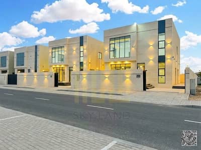 4 Bedroom Villa for Sale in Al Helio, Ajman - batch_WhatsApp Image 2026-06-29 at 1.38. 45 AM. jpeg 4 Bedroom Villa for Sale in Al Helio, Ajman - batch_WhatsApp Image 2026-06-29 at 1.38. 45 AM. jpeg