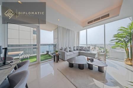 2 Bedroom Flat for Sale in Mina Al Arab, Ras Al Khaimah - WhatsApp Image 2026-06-22 at 4.10. 05 PM. jpeg