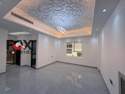 1 Camera Appartamento in Affitto a Al Alia, Ajman - WhatsApp Image 2026-06-27 at 6.55. 35 PM. jpeg
