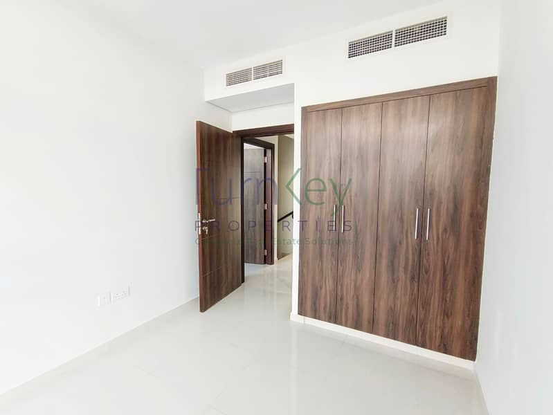 Spacious Layout | 3BR Townhouse | Ready to Move - Image 7