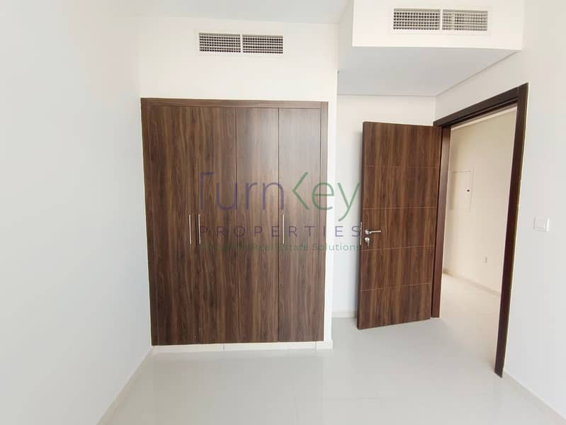 Spacious Layout | 3BR Townhouse | Ready to Move - Image 9