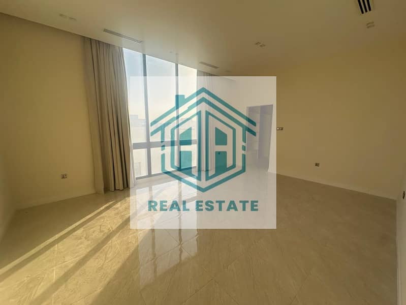 Brand New | Huge independent Villa | AL KHAWANEEJ FIRST AS PALACE