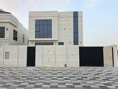 Villa de 4 chambres à à louer à Al Zahya, Ajman - WhatsApp Image 2026-06-29 at 7.20. 46 PM (1). jpeg