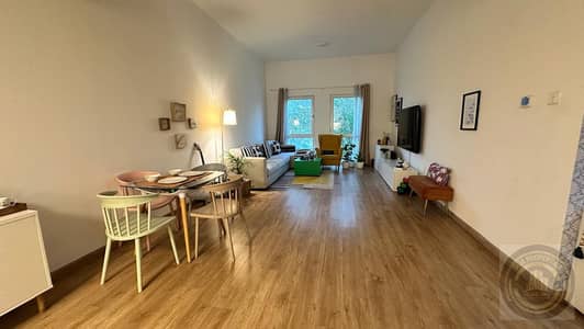 1 Bedroom Apartment for Sale in Discovery Gardens, Dubai - WhatsApp Image 2026-06-30 at 2.12. 45 AM. jpeg 1 Bedroom Apartment for Sale in Discovery Gardens, Dubai - WhatsApp Image 2026-06-30 at 2.12. 45 AM. jpeg