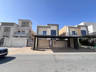 5 Bedroom Villa for Rent in Al Zahya, Ajman - WhatsApp Image 2026-06-25 at 5.46. 36 PM (2). jpeg 5 Bedroom Villa for Rent in Al Zahya, Ajman - WhatsApp Image 2026-06-25 at 5.46. 36 PM (2). jpeg