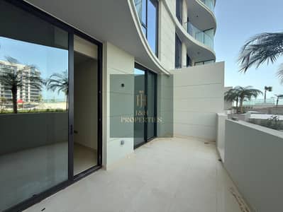 1 Bedroom Apartment for Sale in Mina Al Arab, Ras Al Khaimah - WhatsApp Image 2026-06-30 at 12.06. 08 AM (1). jpeg 1 Bedroom Apartment for Sale in Mina Al Arab, Ras Al Khaimah - WhatsApp Image 2026-06-30 at 12.06. 08 AM (1). jpeg