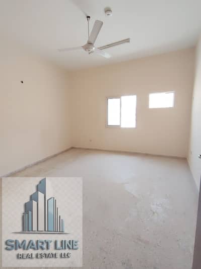 Studio de  à à louer à Al Manakh, Sharjah - 142685. jpg