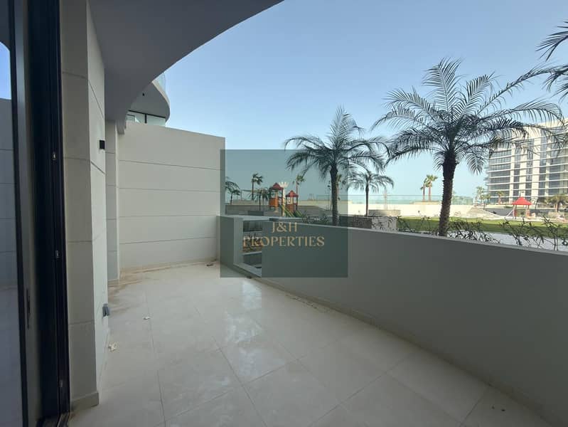 10 WhatsApp Image 2026-06-30 at 12.06. 09 AM. jpeg