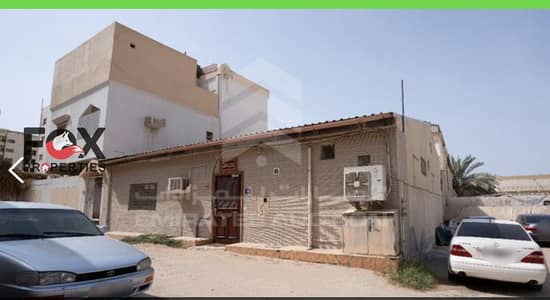 4 Slaapkamers Building te Huur in Al Rashidiya, Ajman - WhatsApp Image 2026-06-28 at 3.02. 42 PM (1). jpeg 4 Slaapkamers Building te Huur in Al Rashidiya, Ajman - WhatsApp Image 2026-06-28 at 3.02. 42 PM (1). jpeg