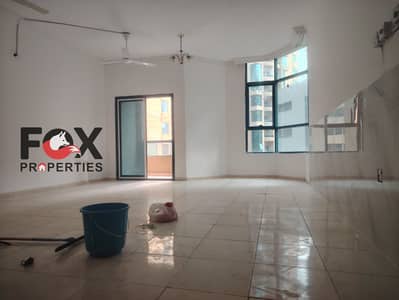 2 Schlafzimmer Wohnung zum Miete in Al Rashidiya, Ajman - WhatsApp Image 2026-06-28 at 1.30. 27 PM. jpeg