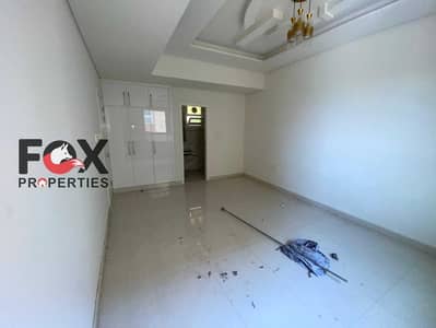 3 Cпальни Апартамент в аренду в Аль Мовайхат, Аджман - WhatsApp Image 2026-06-28 at 1.23. 41 PM. jpeg