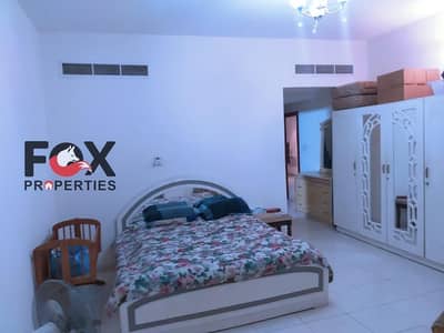 1 Bedroom Flat for Sale in Ajman Downtown, Ajman - WhatsApp Image 2026-06-28 at 11.43. 02 AM (3). jpeg