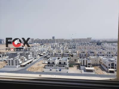 Studio te Koop in Al Amerah, Ajman - WhatsApp Image 2026-06-28 at 11.27. 41 AM. jpeg Studio te Koop in Al Amerah, Ajman - WhatsApp Image 2026-06-28 at 11.27. 41 AM. jpeg