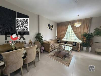 1 Bedroom Flat for Sale in Ajman Downtown, Ajman - WhatsApp Image 2026-06-27 at 12.10. 53 PM (1). jpeg 1 Bedroom Flat for Sale in Ajman Downtown, Ajman - WhatsApp Image 2026-06-27 at 12.10. 53 PM (1). jpeg
