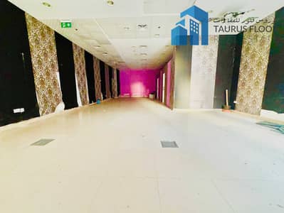 Shop for Rent in Al Nahda (Dubai), Dubai - IMG_8820. jpg