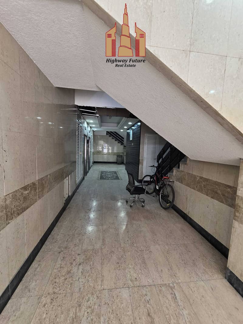 6 903530. jpg