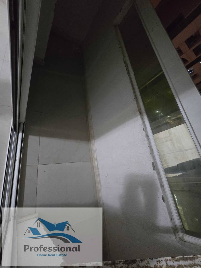 2 1000479627. jpg