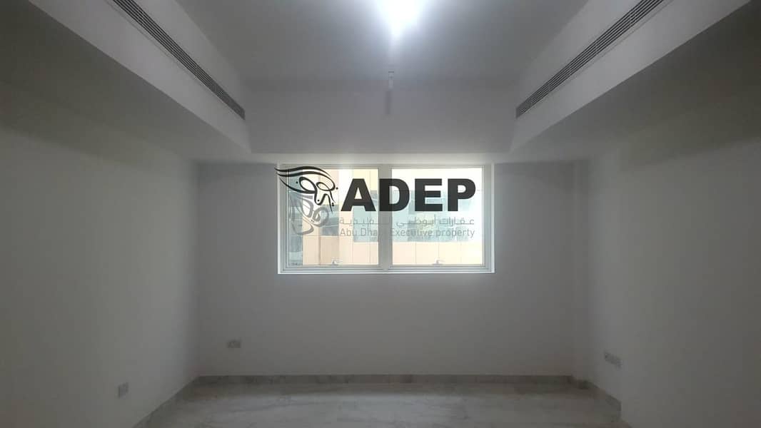 1 BHK HOT OFFER 1 BHK HOT OFFER