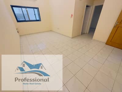 1 Slaapkamer Appartement te Huur in Al Qasimia, Sharjah - 1000664800. jpg
