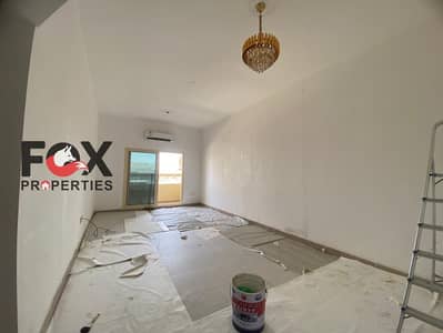 2 Bedroom Apartment for Rent in Al Rawda, Ajman - WhatsApp Image 2026-06-30 at 1.37. 50 AM (1). jpeg 2 Bedroom Apartment for Rent in Al Rawda, Ajman - WhatsApp Image 2026-06-30 at 1.37. 50 AM (1). jpeg