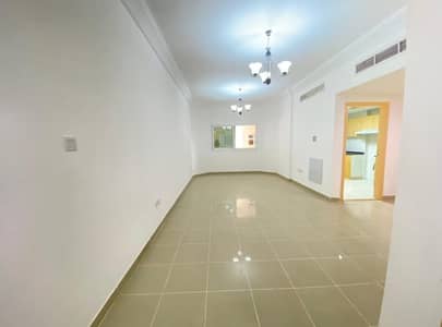 Appartement de 1 chambre à à louer à Al Nahda (Sharjah), Sharjah - 1000023351. jpg