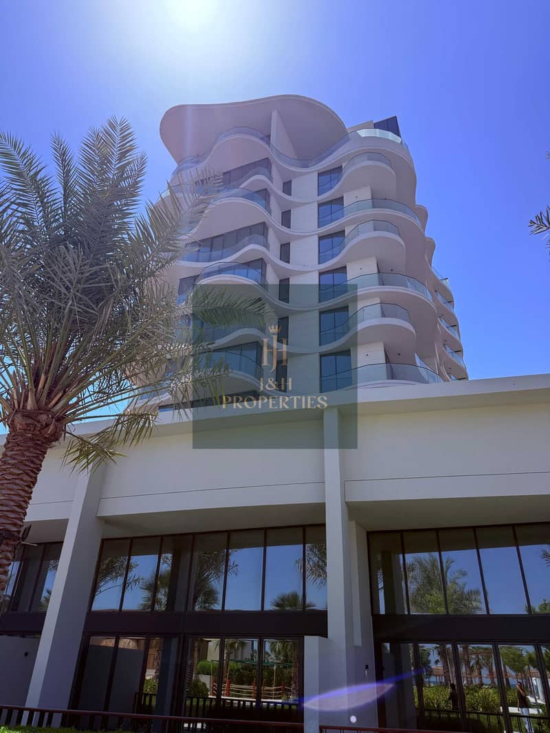 WhatsApp Image 2026-06-29 at 11.44. 39 PM. jpeg WhatsApp Image 2026-06-29 at 11.44. 39 PM. jpeg
