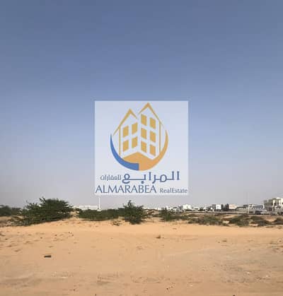 Plot in Vendita a Al Rahmaniya, Sharjah - 7858c6b6-4222-49ac-9450-1521835b69a6. jpeg Plot in Vendita a Al Rahmaniya, Sharjah - 7858c6b6-4222-49ac-9450-1521835b69a6. jpeg